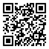 http://yunzhikong.cn/new/118842.html