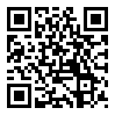 http://yunzhikong.cn/new/118843.html