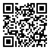 http://yunzhikong.cn/new/118845.html