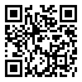 http://yunzhikong.cn/new/118847.html