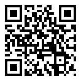 http://yunzhikong.cn/new/118848.html