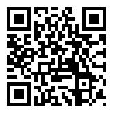 http://yunzhikong.cn/new/118849.html