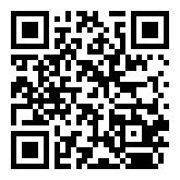 http://yunzhikong.cn/new/11885.html