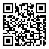http://yunzhikong.cn/new/118850.html