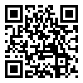 http://yunzhikong.cn/new/118851.html