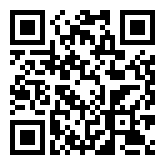 http://yunzhikong.cn/new/118853.html