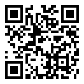 http://yunzhikong.cn/new/118854.html