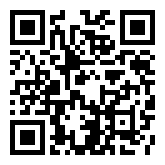 http://yunzhikong.cn/new/118855.html