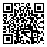 http://yunzhikong.cn/new/118856.html