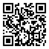 http://yunzhikong.cn/new/118857.html