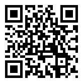 http://yunzhikong.cn/new/118858.html