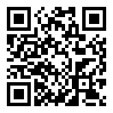 http://yunzhikong.cn/new/118859.html