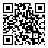 http://yunzhikong.cn/new/11886.html