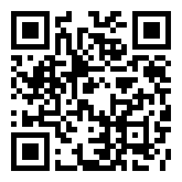 http://yunzhikong.cn/new/118860.html