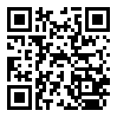 http://yunzhikong.cn/new/118861.html