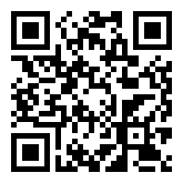 http://yunzhikong.cn/new/118862.html