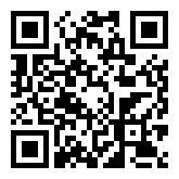 http://yunzhikong.cn/new/118863.html