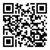 http://yunzhikong.cn/new/118864.html