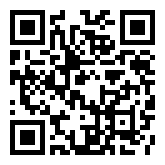 http://yunzhikong.cn/new/118866.html