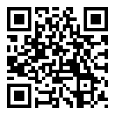 http://yunzhikong.cn/new/118867.html