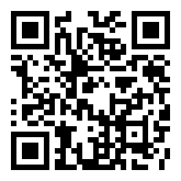 http://yunzhikong.cn/new/118868.html