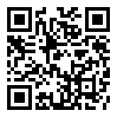 http://yunzhikong.cn/new/118869.html