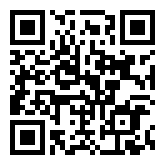 http://yunzhikong.cn/new/11887.html
