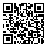 http://yunzhikong.cn/new/118870.html