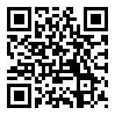 http://yunzhikong.cn/new/118871.html