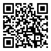 http://yunzhikong.cn/new/118872.html