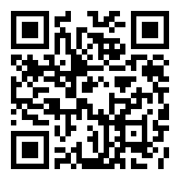 http://yunzhikong.cn/new/118873.html