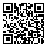 http://yunzhikong.cn/new/118874.html