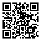 http://yunzhikong.cn/new/118875.html