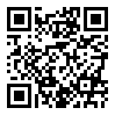 http://yunzhikong.cn/new/118877.html
