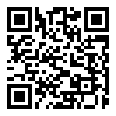 http://yunzhikong.cn/new/118879.html