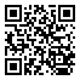 http://yunzhikong.cn/new/11888.html
