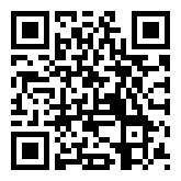 http://yunzhikong.cn/new/118880.html