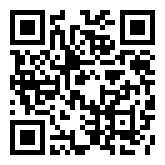 http://yunzhikong.cn/new/118881.html