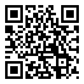 http://yunzhikong.cn/new/118882.html