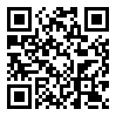 http://yunzhikong.cn/new/118883.html