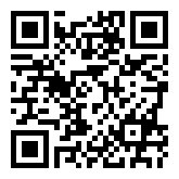 http://yunzhikong.cn/new/118884.html
