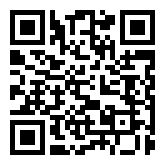 http://yunzhikong.cn/new/118886.html