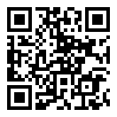 http://yunzhikong.cn/new/118887.html