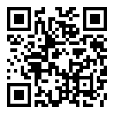 http://yunzhikong.cn/new/118888.html