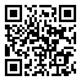 http://yunzhikong.cn/new/11889.html