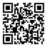 http://yunzhikong.cn/new/118890.html