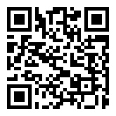 http://yunzhikong.cn/new/118891.html