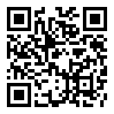 http://yunzhikong.cn/new/118892.html