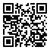 http://yunzhikong.cn/new/118893.html