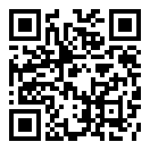 http://yunzhikong.cn/new/118894.html